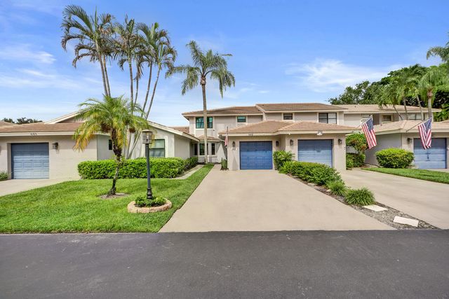 665 Deer Creek North Shore Drive, Deerfield Beach, FL 33442