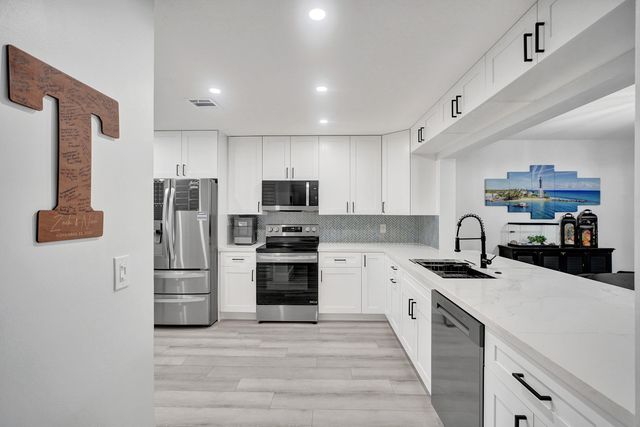 665 Deer Creek North Shore Drive, Deerfield Beach, FL 33442