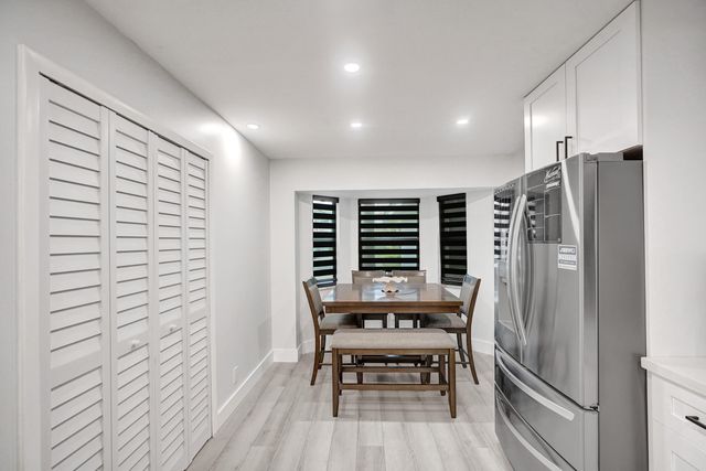 665 Deer Creek North Shore Drive, Deerfield Beach, FL 33442
