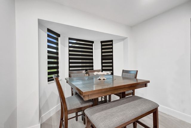 665 Deer Creek North Shore Drive, Deerfield Beach, FL 33442
