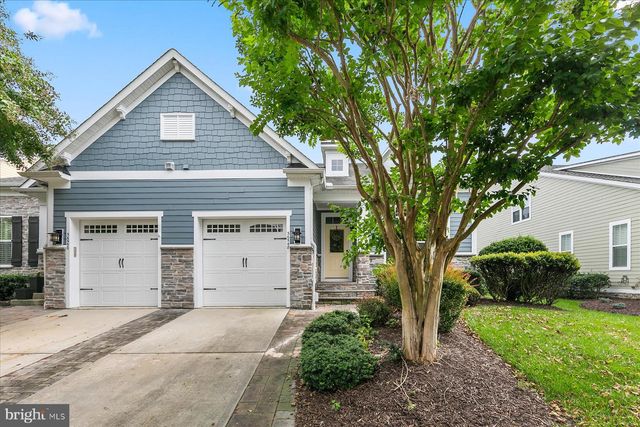 36548 WILD ROSE CIR, Selbyville, DE 19975