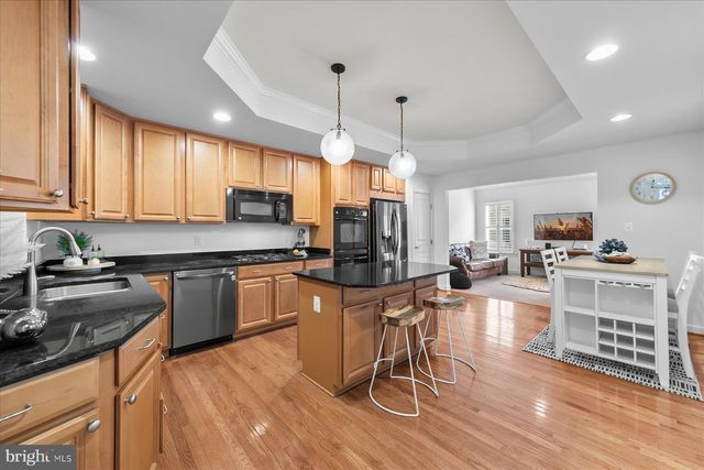 36548 WILD ROSE CIR, Selbyville, DE 19975