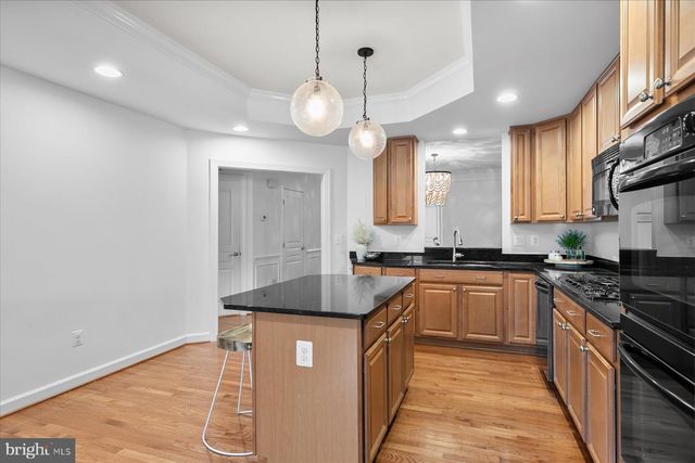 36548 WILD ROSE CIR, Selbyville, DE 19975