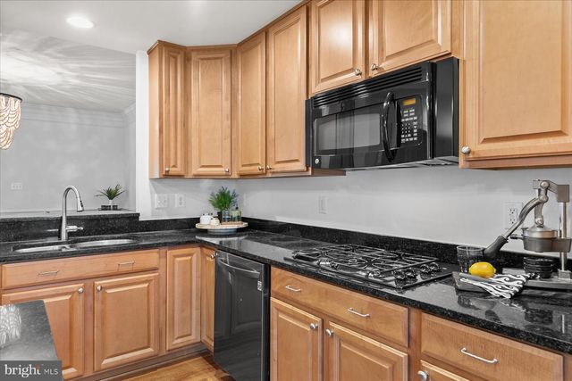 36548 WILD ROSE CIR, Selbyville, DE 19975