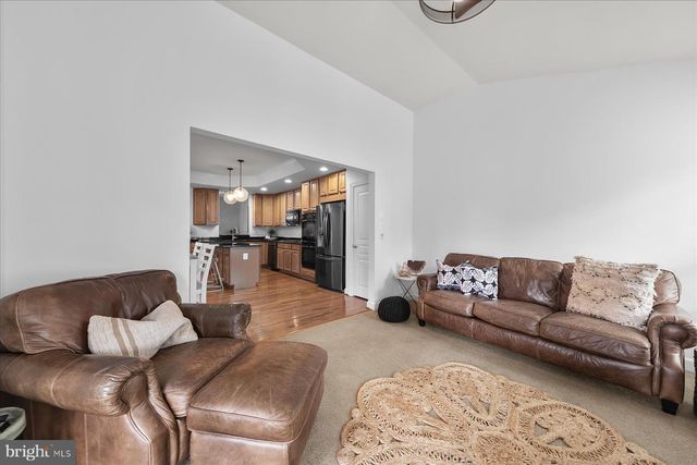 36548 WILD ROSE CIR, Selbyville, DE 19975