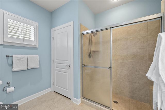 36548 WILD ROSE CIR, Selbyville, DE 19975
