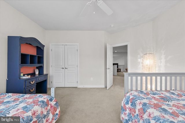 36548 WILD ROSE CIR, Selbyville, DE 19975