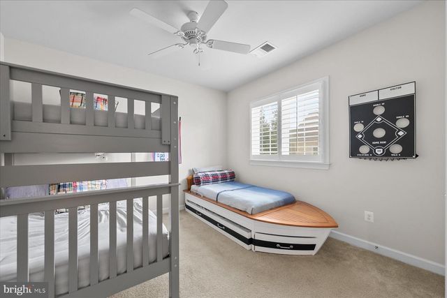 36548 WILD ROSE CIR, Selbyville, DE 19975