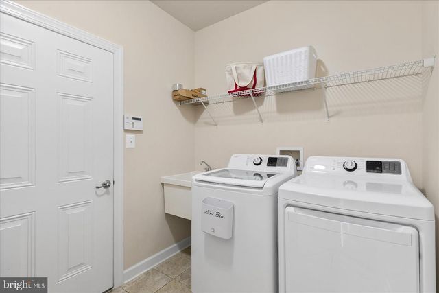 36548 WILD ROSE CIR, Selbyville, DE 19975