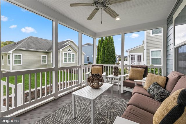 36548 WILD ROSE CIR, Selbyville, DE 19975