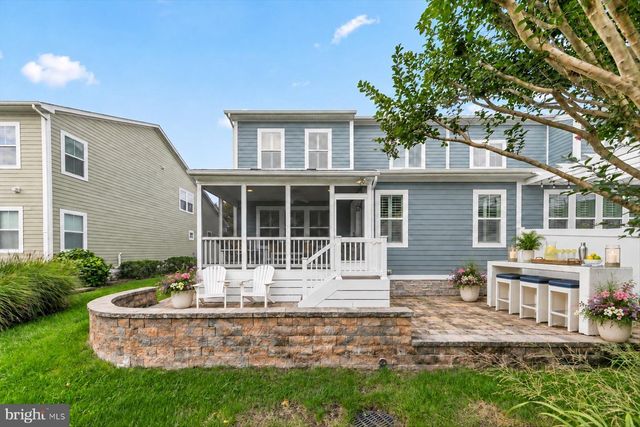 36548 WILD ROSE CIR, Selbyville, DE 19975
