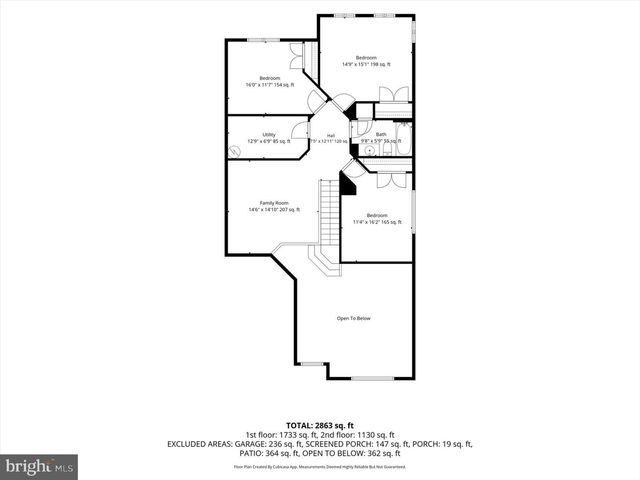 36548 WILD ROSE CIR, Selbyville, DE 19975