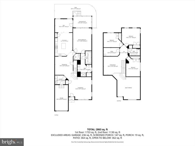 36548 WILD ROSE CIR, Selbyville, DE 19975