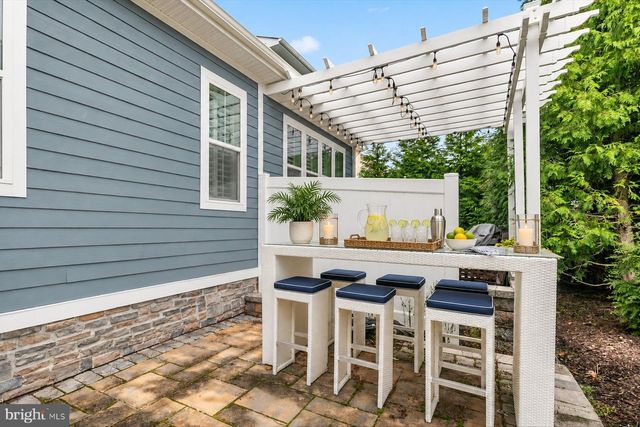 36548 WILD ROSE CIR, Selbyville, DE 19975