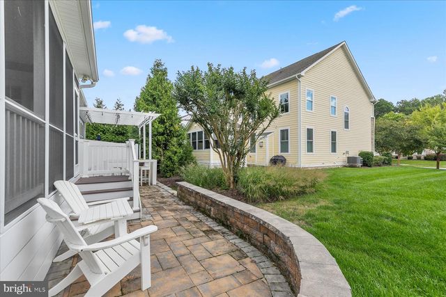 36548 WILD ROSE CIR, Selbyville, DE 19975