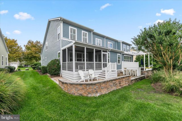 36548 WILD ROSE CIR, Selbyville, DE 19975