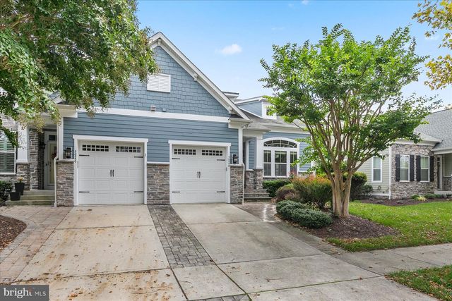 36548 WILD ROSE CIR, Selbyville, DE 19975