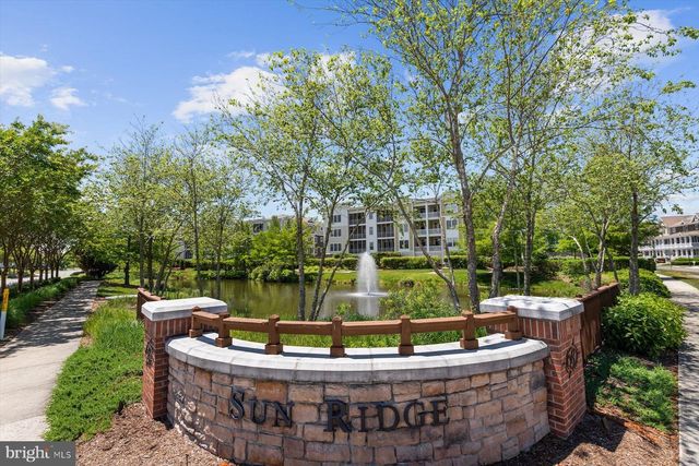 36548 WILD ROSE CIR, Selbyville, DE 19975