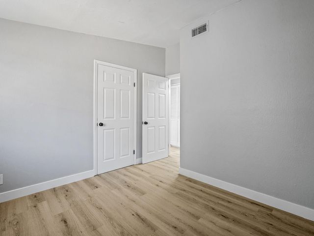 2428 Upham Ct, Carmichael, CA 95608