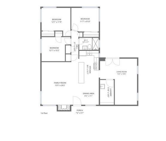 2428 Upham Ct, Carmichael, CA 95608