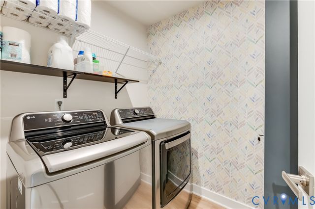 10837 Genito Square Dr, Midlothian, VA 23112