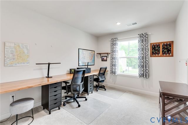 10837 Genito Square Dr, Midlothian, VA 23112