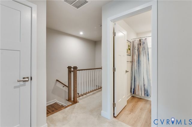 10837 Genito Square Dr, Midlothian, VA 23112