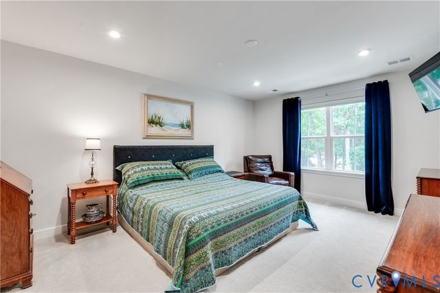 10837 Genito Square Dr, Midlothian, VA 23112