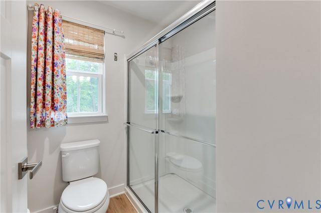 10837 Genito Square Dr, Midlothian, VA 23112