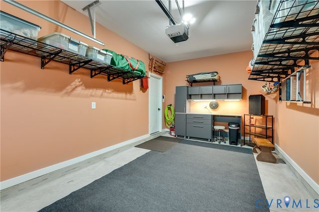 10837 Genito Square Dr, Midlothian, VA 23112