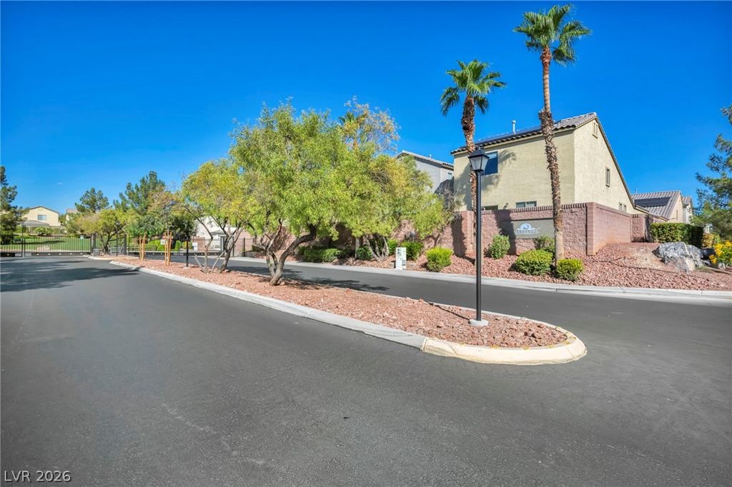 7816 Desertdeer Court, Las Vegas, NV 89149 — photo 5