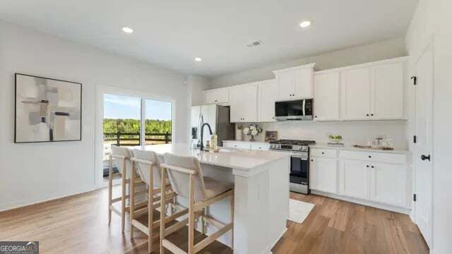 5675 Rosehall Place, South Fulton, GA 30349