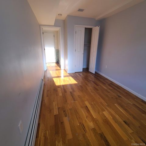 10442 164th Street, Jamaica, NY 11433