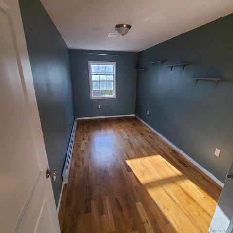 10442 164th Street, Jamaica, NY 11433