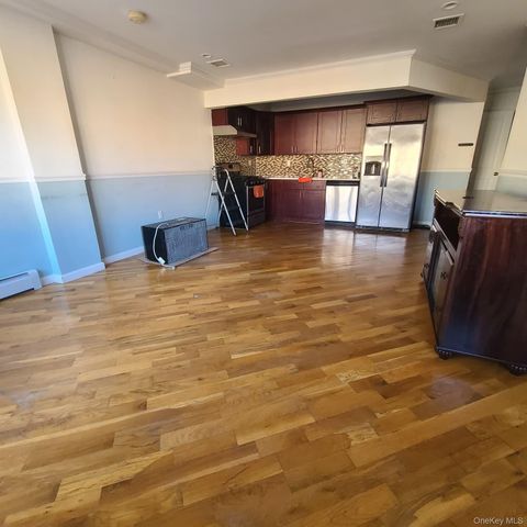 10442 164th Street, Jamaica, NY 11433