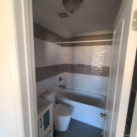 10442 164th Street, Jamaica, NY 11433