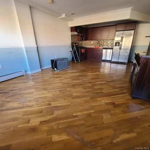 10442 164th Street, Jamaica, NY 11433