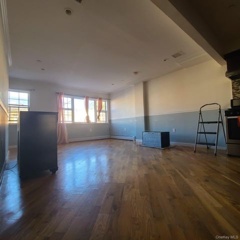 10442 164th Street, Jamaica, NY 11433