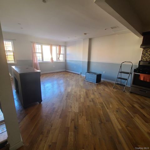 10442 164th Street, Jamaica, NY 11433