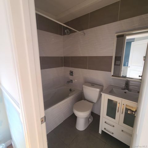 10442 164th Street, Jamaica, NY 11433