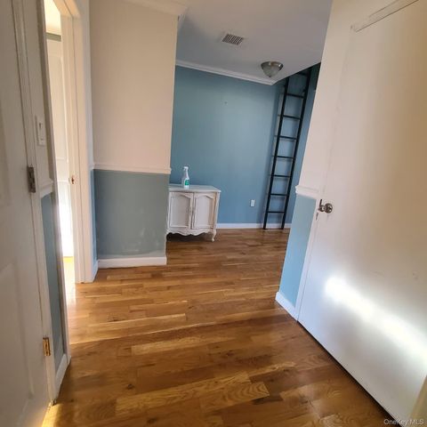 10442 164th Street, Jamaica, NY 11433