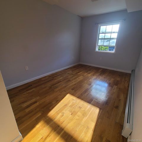 10442 164th Street, Jamaica, NY 11433