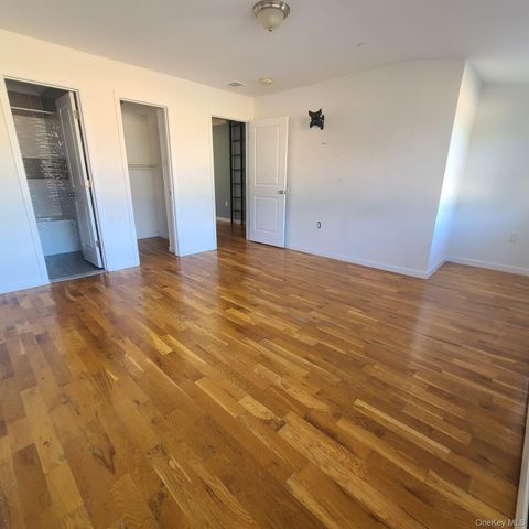 10442 164th Street, Jamaica, NY 11433