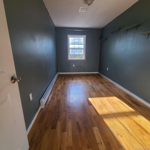 10442 164th Street, Jamaica, NY 11433