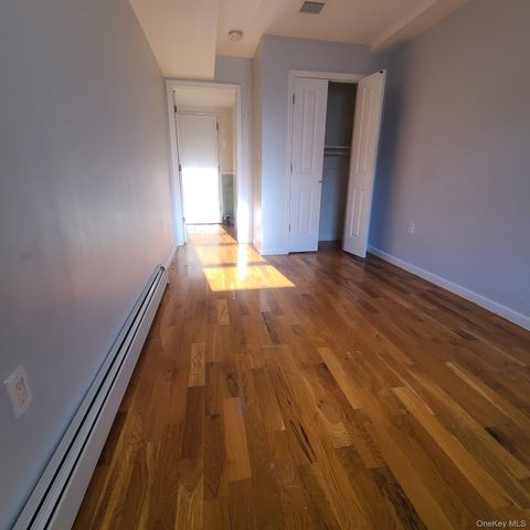 10442 164th Street, Jamaica, NY 11433