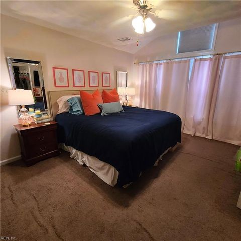 5517 Taylors Walke LN, Virginia Beach, VA 23462