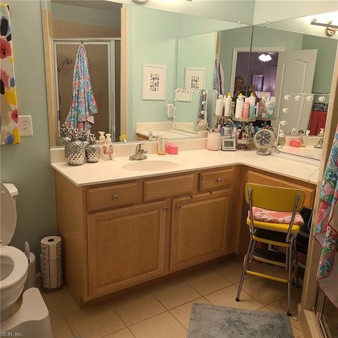 5517 Taylors Walke LN, Virginia Beach, VA 23462