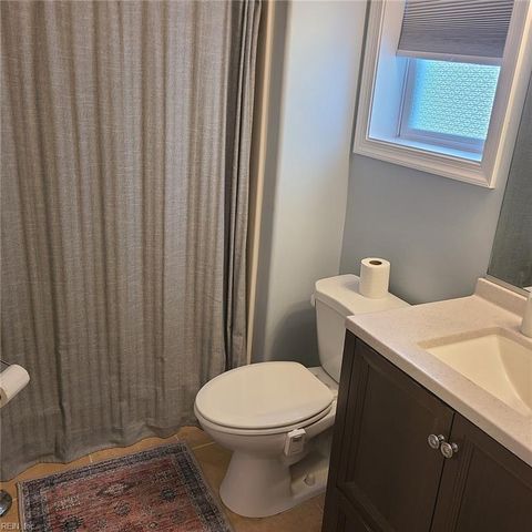 5517 Taylors Walke LN, Virginia Beach, VA 23462