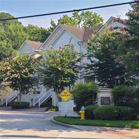 5517 Taylors Walke LN, Virginia Beach, VA 23462