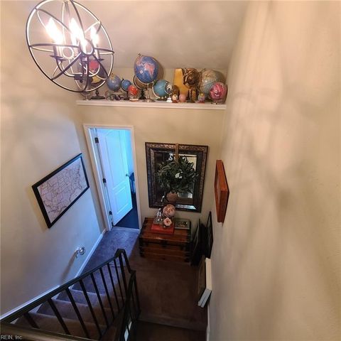 5517 Taylors Walke LN, Virginia Beach, VA 23462